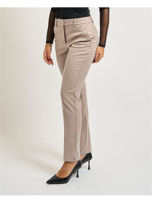  ANNARITA N | F333YBFTROFEOTORTORA